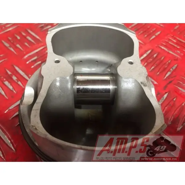 Cylindre piston avant Suzuki TLR 1000 1998 à 2003