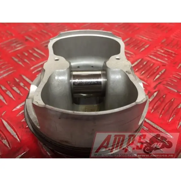 Cylindre piston avant Suzuki TLR 1000 1998 à 2003