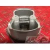 Cylindre piston avant Suzuki TLR 1000 1998 à 2003