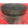 Cylindre piston avant Suzuki TLR 1000 1998 à 2003