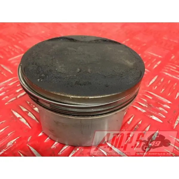 Cylindre piston avant Suzuki TLR 1000 1998 à 2003