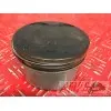 Cylindre piston avant Suzuki TLR 1000 1998 à 2003