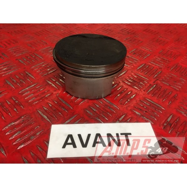 Cylindre piston avantTLR1000101415B2-B0347074used