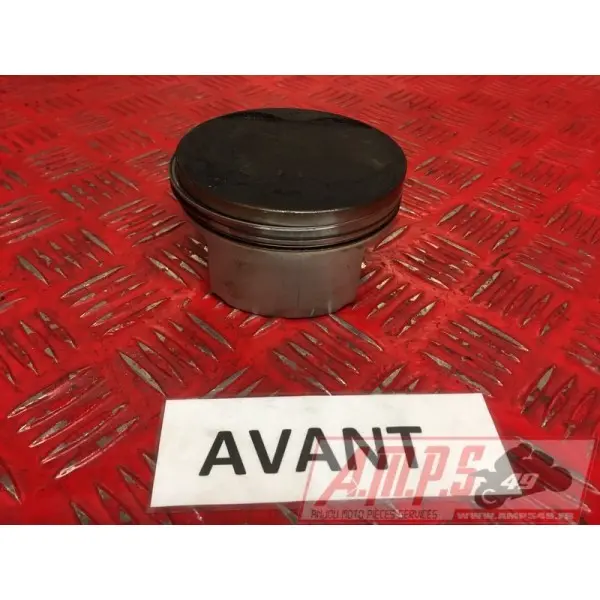 Cylindre piston avant Suzuki TLR 1000 1998 à 2003