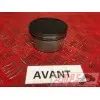 Cylindre piston avant Suzuki TLR 1000 1998 à 2003