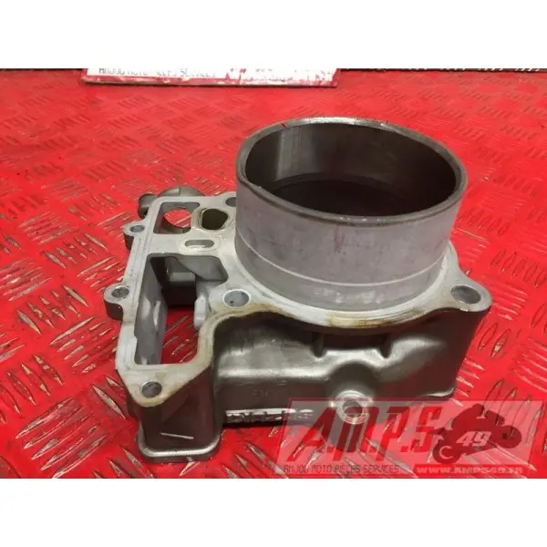 Cylindre piston avant Suzuki TLR 1000 1998 à 2003