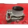 Cylindre piston avant Suzuki TLR 1000 1998 à 2003