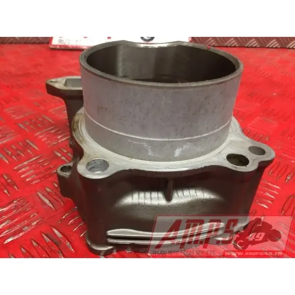 Cylindre piston avant Suzuki TLR 1000 1998 à 2003