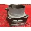 Cylindre piston avant Suzuki TLR 1000 1998 à 2003