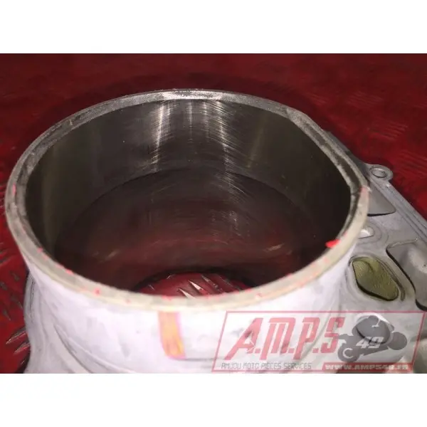 Cylindre piston avant Suzuki TLR 1000 1998 à 2003
