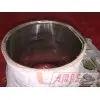Cylindre piston avant Suzuki TLR 1000 1998 à 2003