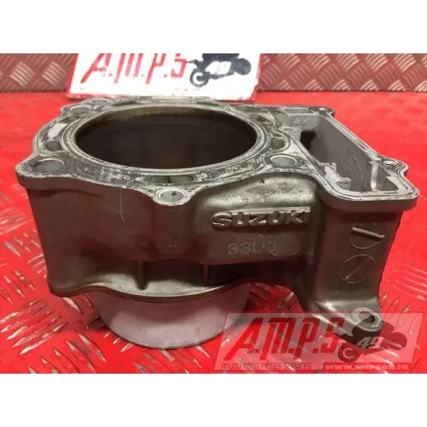 Cylindre piston avant Suzuki TLR 1000 1998 à 2003