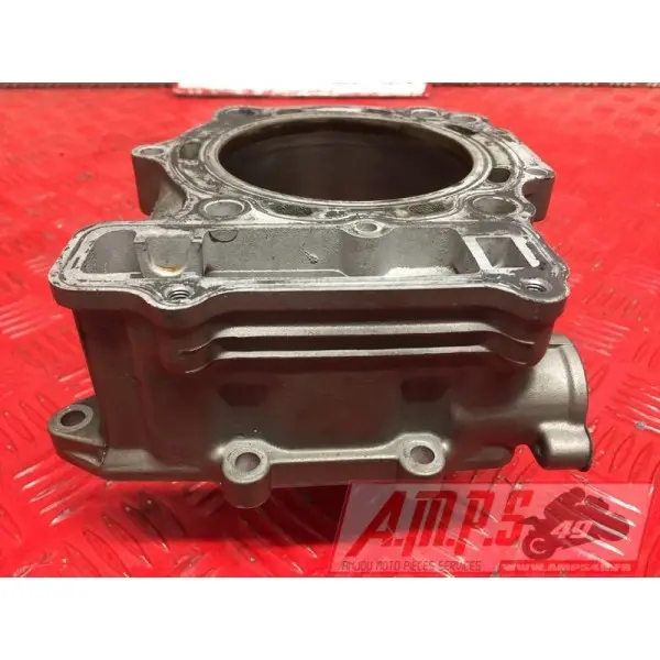 Cylindre piston avant Suzuki TLR 1000 1998 à 2003
