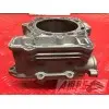 Cylindre piston avant Suzuki TLR 1000 1998 à 2003