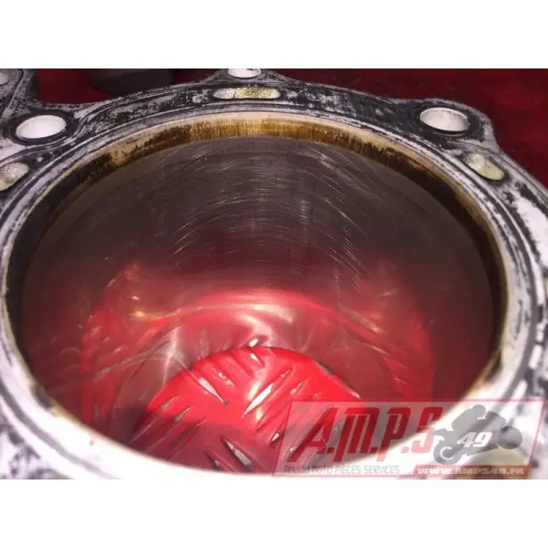 Cylindre piston avant Suzuki TLR 1000 1998 à 2003