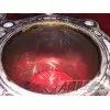 Cylindre piston avant Suzuki TLR 1000 1998 à 2003