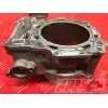 Cylindre piston avant Suzuki TLR 1000 1998 à 2003
