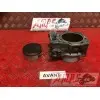 Cylindre piston avant Suzuki TLR 1000 1998 à 2003