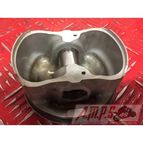 Cylindre piston arriere Suzuki TLR 1000 1998 à 2003