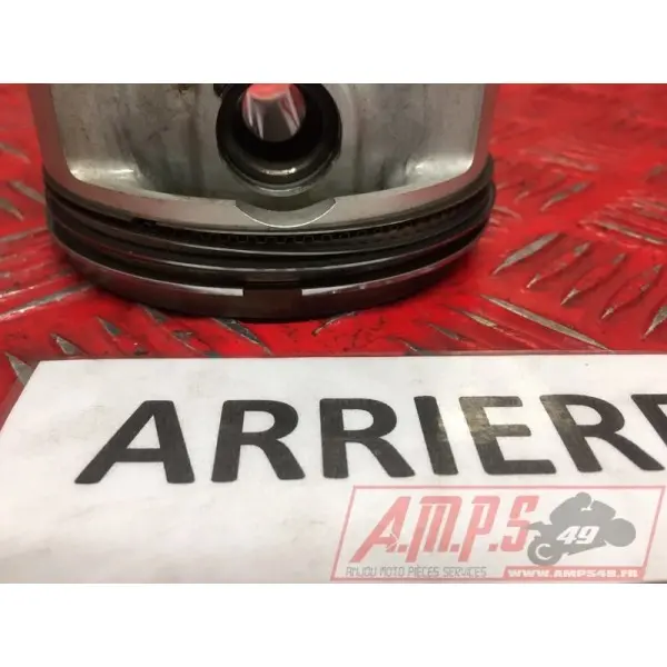 Cylindre piston arriere Suzuki TLR 1000 1998 à 2003
