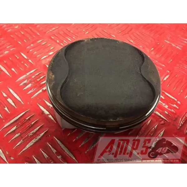 Cylindre piston arriere Suzuki TLR 1000 1998 à 2003