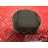 Cylindre piston arriere Suzuki TLR 1000 1998 à 2003