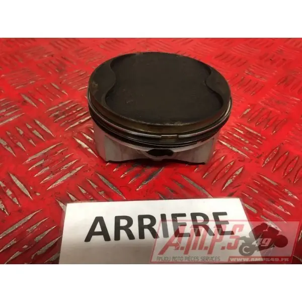 Cylindre piston arriere Suzuki TLR 1000 1998 à 2003