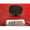 Cylindre piston arriere Suzuki TLR 1000 1998 à 2003