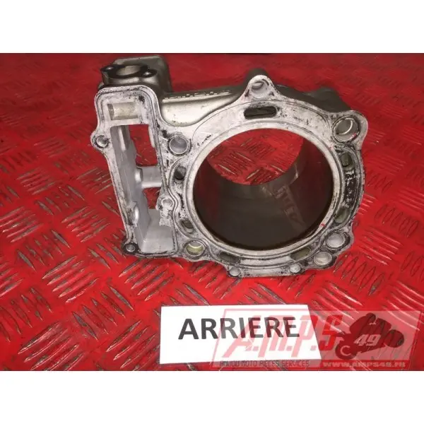 Cylindre piston arriere Suzuki TLR 1000 1998 à 2003