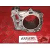 Cylindre piston arriere Suzuki TLR 1000 1998 à 2003