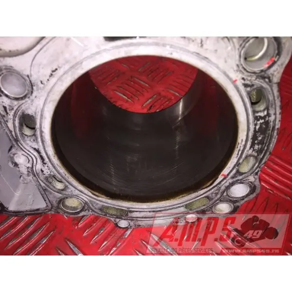 Cylindre piston arriere Suzuki TLR 1000 1998 à 2003