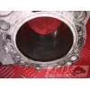 Cylindre piston arriere Suzuki TLR 1000 1998 à 2003