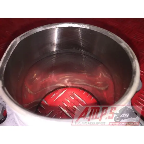 Cylindre piston arriere Suzuki TLR 1000 1998 à 2003