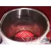 Cylindre piston arriere Suzuki TLR 1000 1998 à 2003
