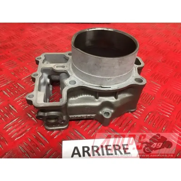 Cylindre piston arriere Suzuki TLR 1000 1998 à 2003