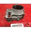 Cylindre piston arriere Suzuki TLR 1000 1998 à 2003
