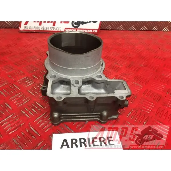 Cylindre piston arriere Suzuki TLR 1000 1998 à 2003