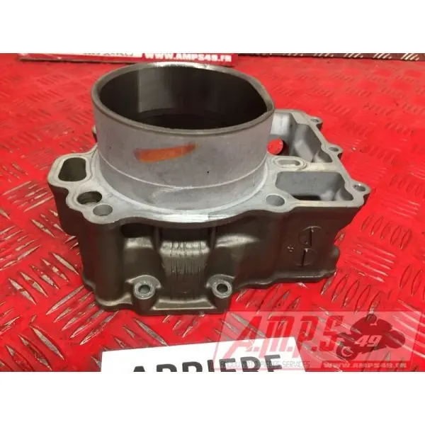 Cylindre piston arriere Suzuki TLR 1000 1998 à 2003