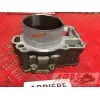 Cylindre piston arriere Suzuki TLR 1000 1998 à 2003