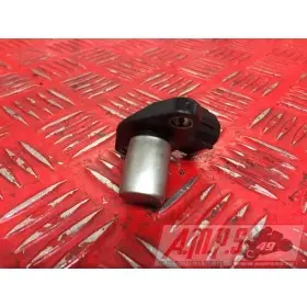 Capteur de phase Suzuki TLR 1000 1998 à 2003