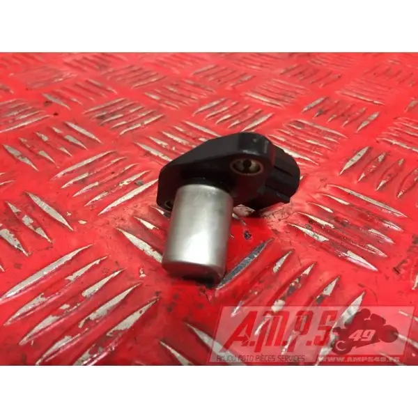 Capteur de phase Suzuki TLR 1000 1998 à 2003