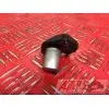 Capteur de phase Suzuki TLR 1000 1998 à 2003