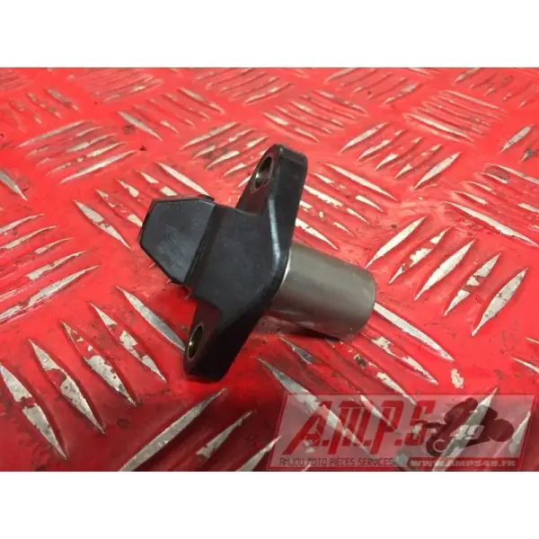 Capteur de phase Suzuki TLR 1000 1998 à 2003