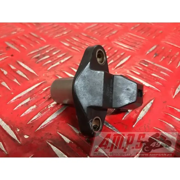 Capteur de phase Suzuki TLR 1000 1998 à 2003