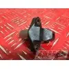 Capteur de phase Suzuki TLR 1000 1998 à 2003