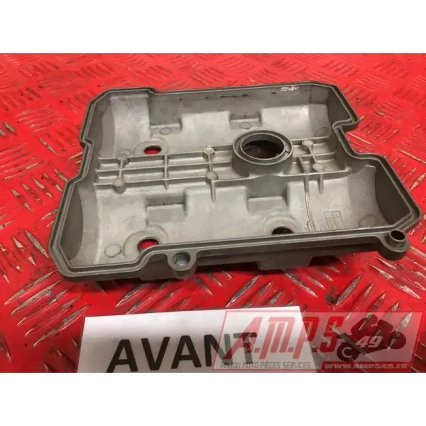 Cache culbuteur avant Suzuki TLR 1000 1998 à 2003