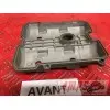 Cache culbuteur avant Suzuki TLR 1000 1998 à 2003