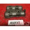 Cache culbuteur avant Suzuki TLR 1000 1998 à 2003