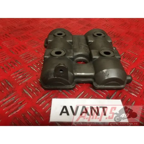 Cache culbuteur avant Suzuki TLR 1000 1998 à 2003