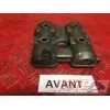 Cache culbuteur avant Suzuki TLR 1000 1998 à 2003